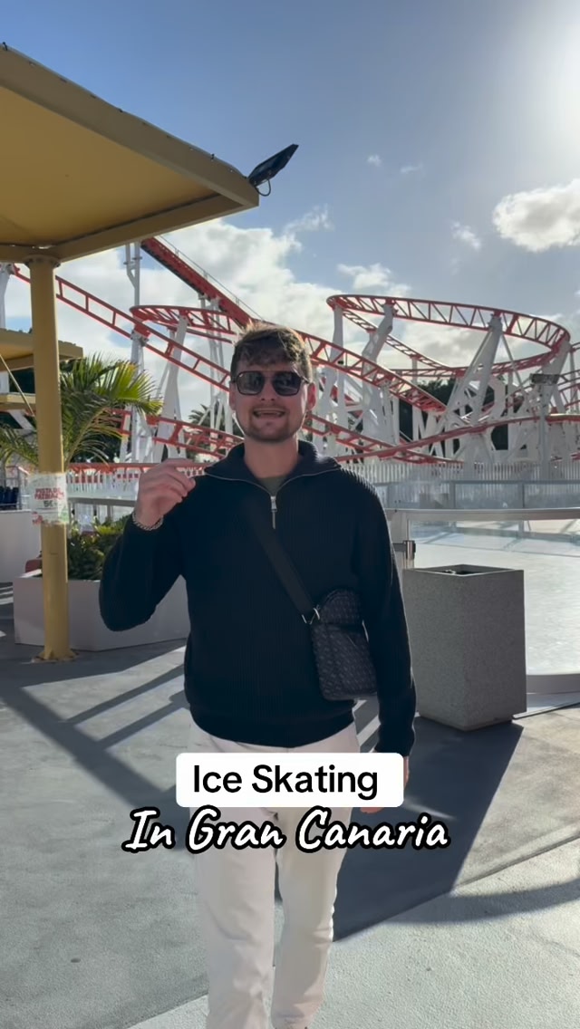 this-feels-slightly-weird-ice-skating-in-the-sun