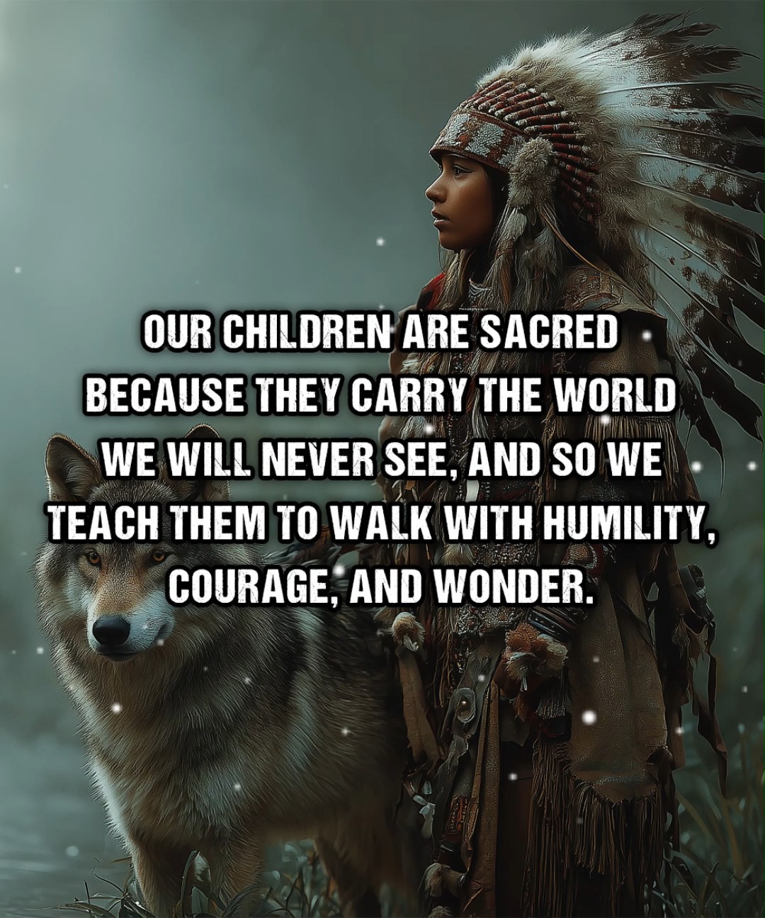 Native Spirit #nativeamerican | Tim Snow | Facebook