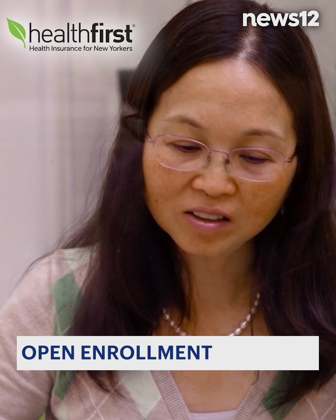 OPEN ENROLLMENT: It's time to start thinking about your Medicaid and ...