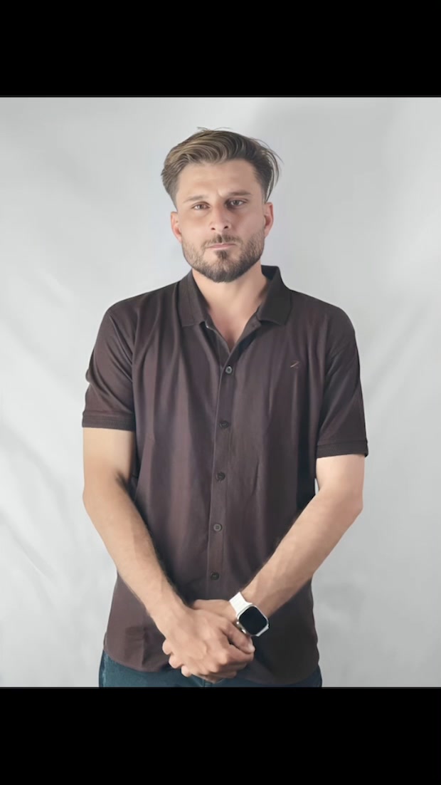 Zeej GarMents | Karachi