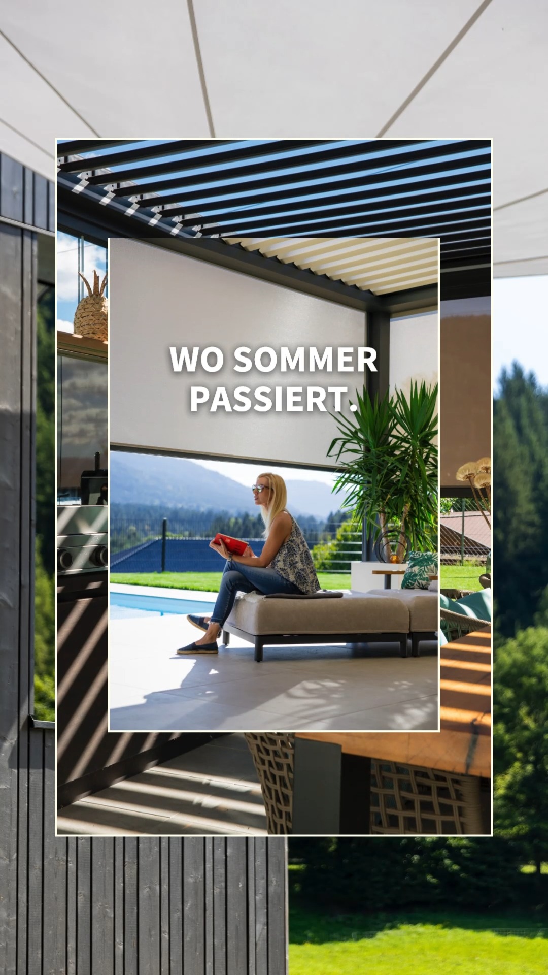 lidl sonnensegel mit led-beleuchtung Northpoint LED Sonnenschutz 3,25x3,25x3m Dreieck 110 LEDs und Funkeleffekt inkl. Befestigungsmaterial mit Solarpanel und separatem 2012 Mitsubishi Evo X MR Color:Light Blue-Blue-Light Blue Fahrrad in Ganderkesee
