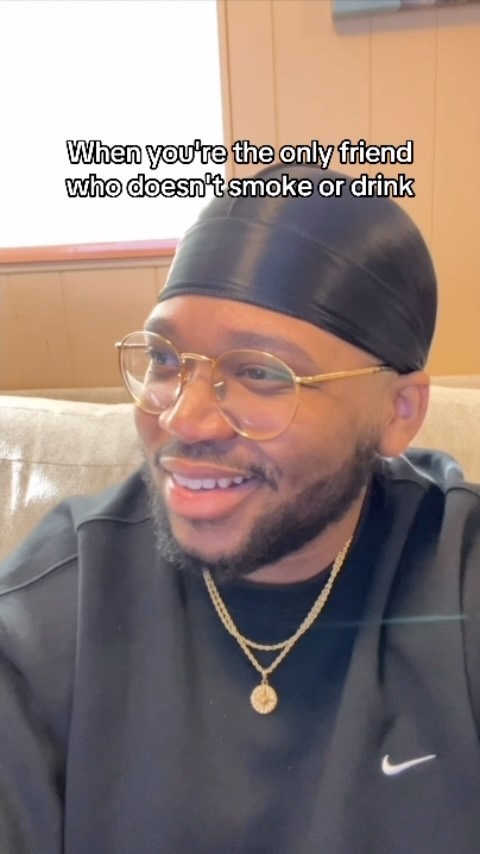 YT: Tra Rags (link in bio for more skits😂) #explorepage #meme #viral ...