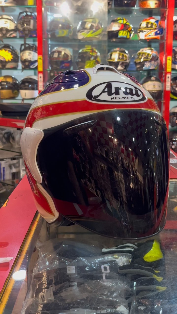 australia bike helmet Retro for Urban Cycling Supertech R10 Team Helmet CheapelectricbikesAustralia Accessories:Only eBike