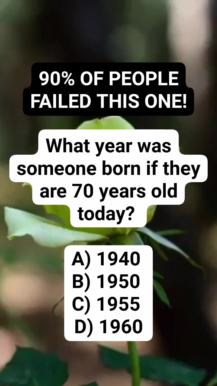 Riddle Daily #riddle #brainteaserschallenge #riddlechallenge # ...