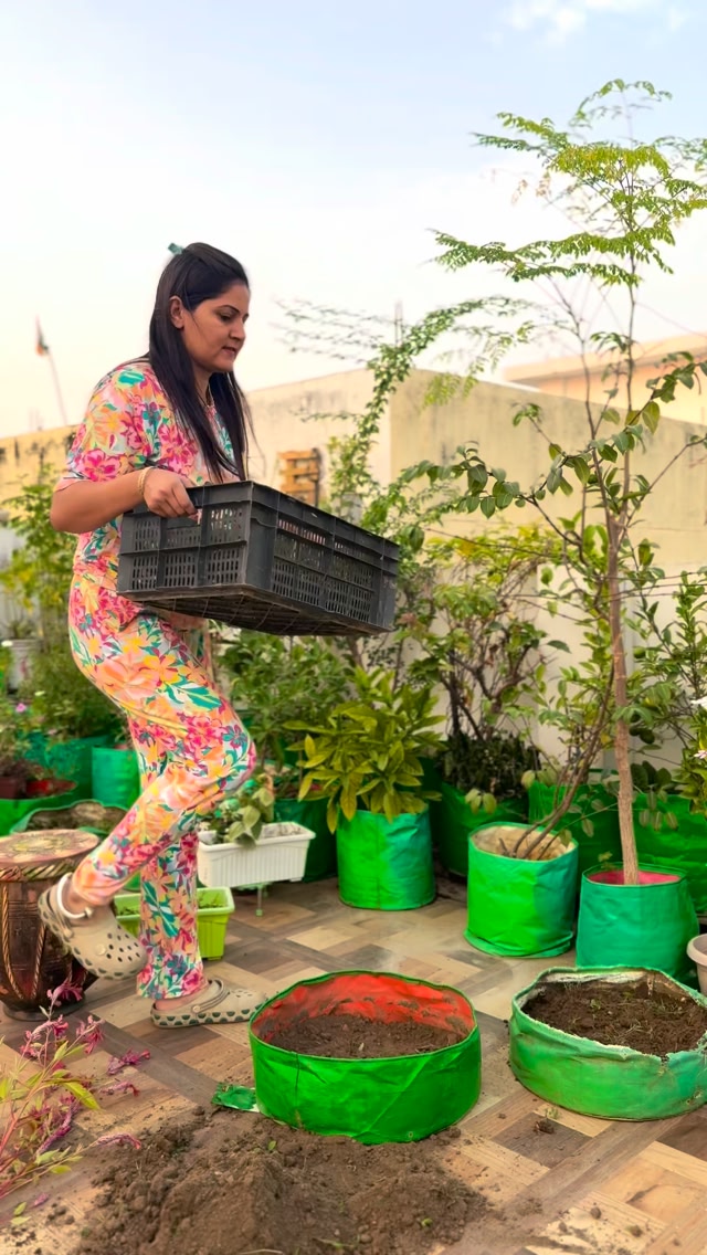 Rathi Anshu on Reels | Facebook