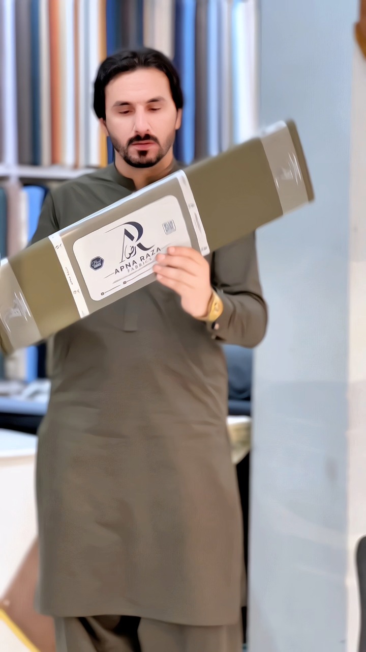 New unique colours by Apna raza fabrics international #apnaraza # ...