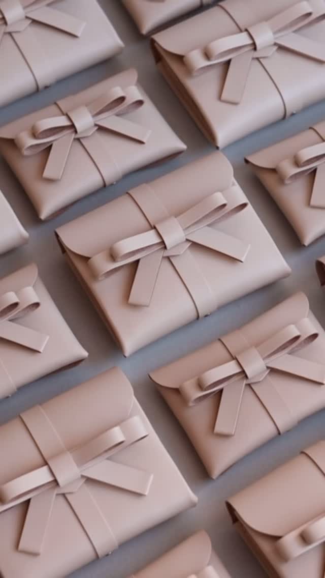 Archi build products (@Archibuildproducts) • Facebook