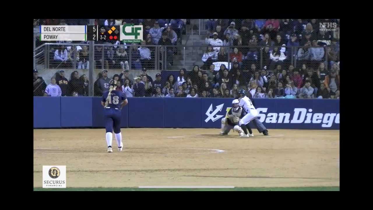 Batbusters-Knapp | San Diego CA