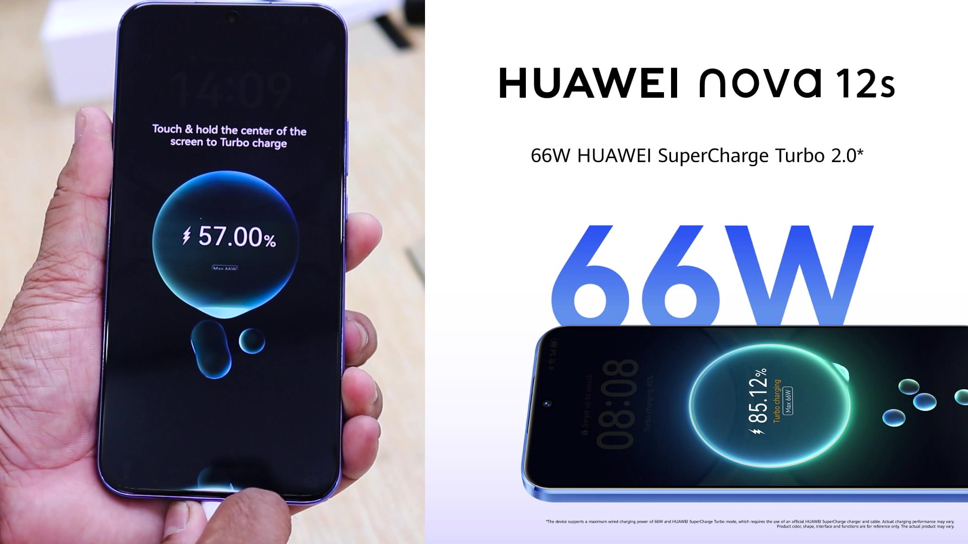 Huawei Nova 12 Pro China Version OS 4.2 12G 256G = 149$ Free