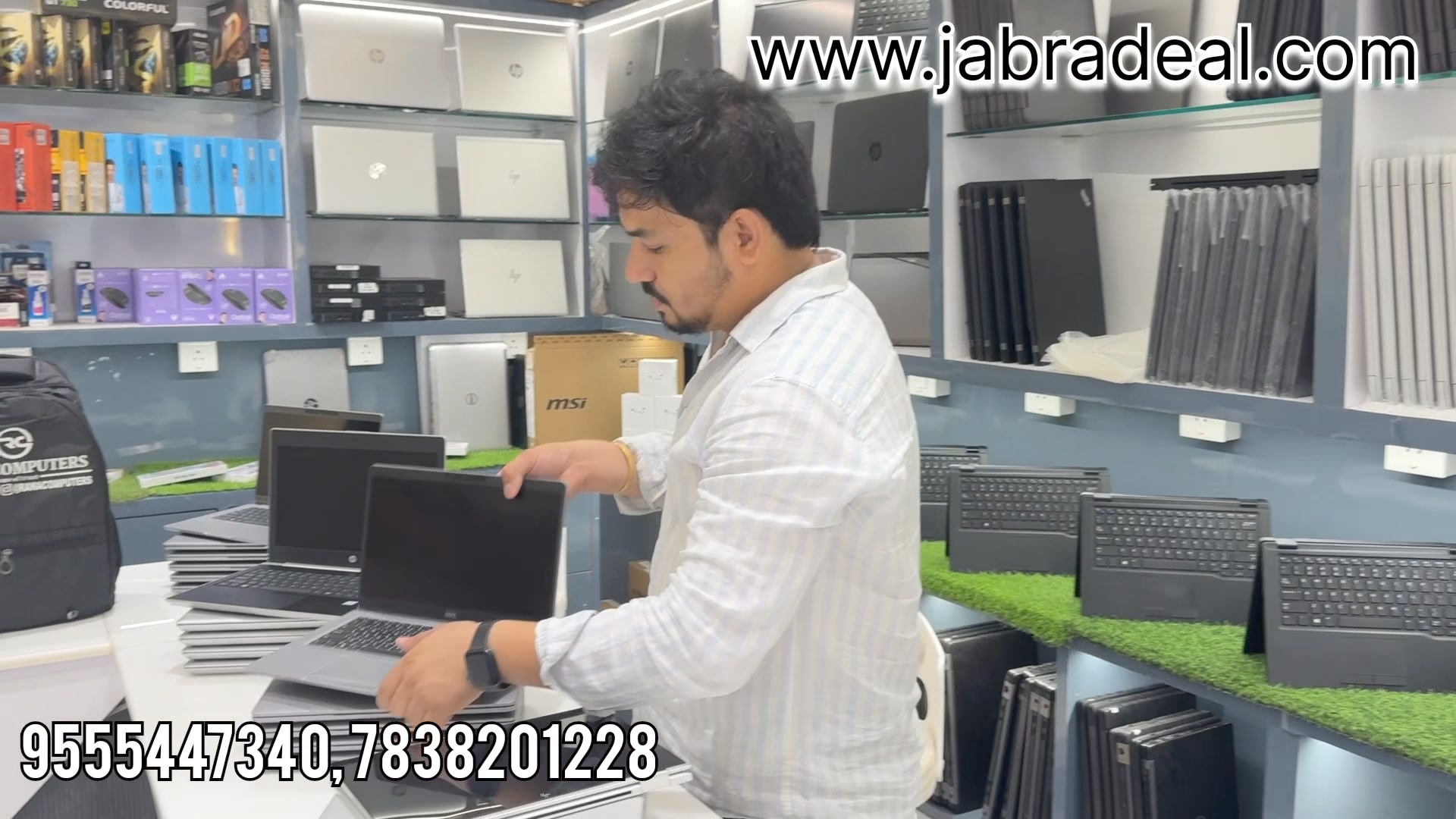 Laptops strat with 14,000 | Rana Computers | Facebook