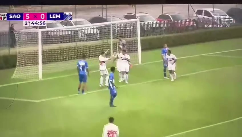 Ivan Rocha Sports