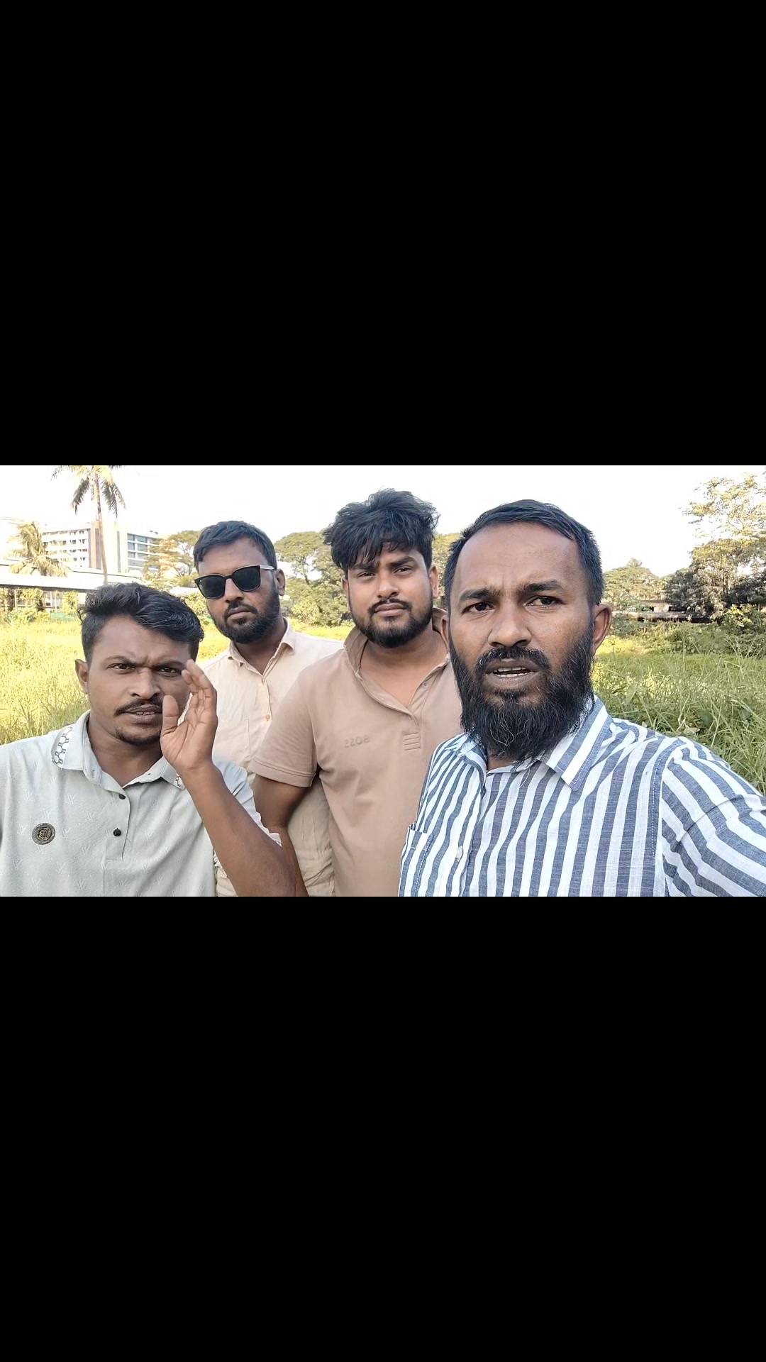 #আজকে #রাতে #৮-৩০ #মিনিটে #আনুয়ার #ভাইয়ের #লাইভে #সবাইকে #আমন্ত্রণ #
