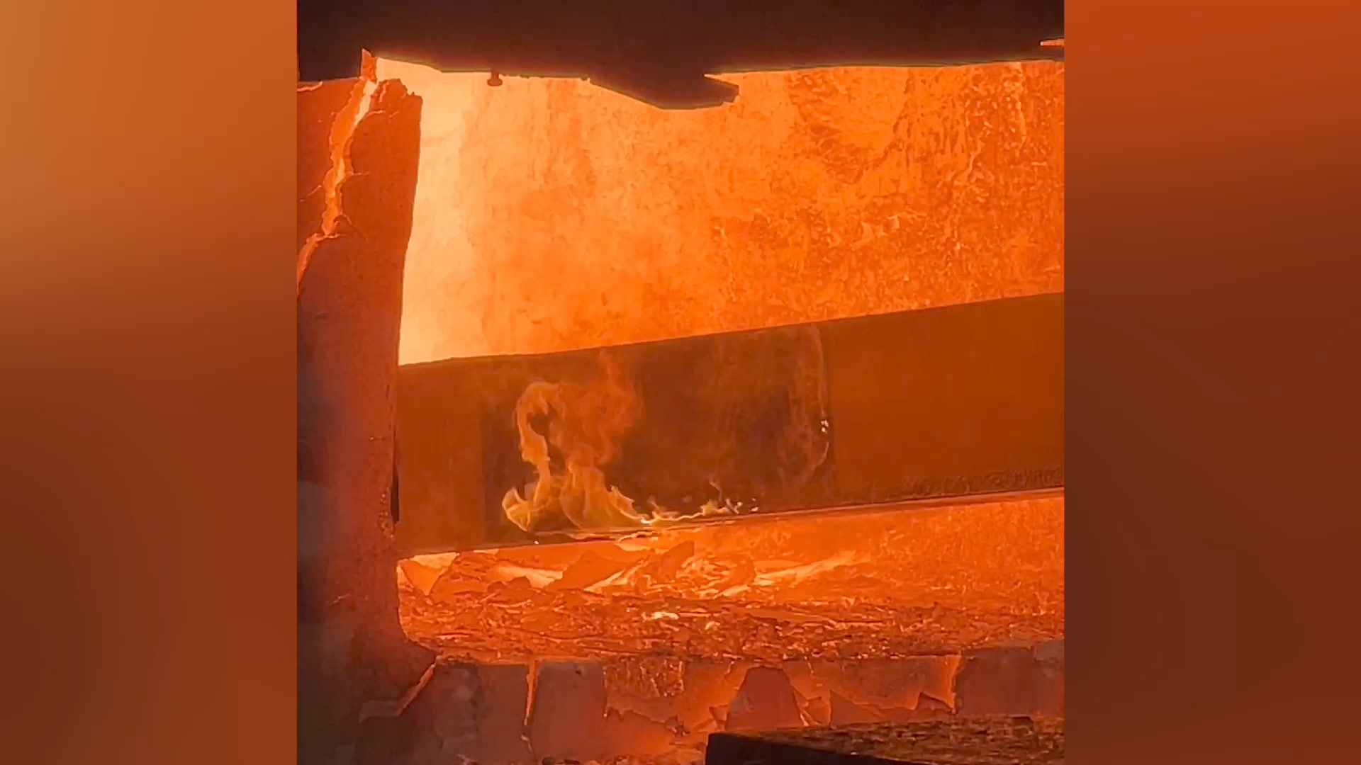 YF Pengsheng Forging Co., Ltd. | Xinxiang
