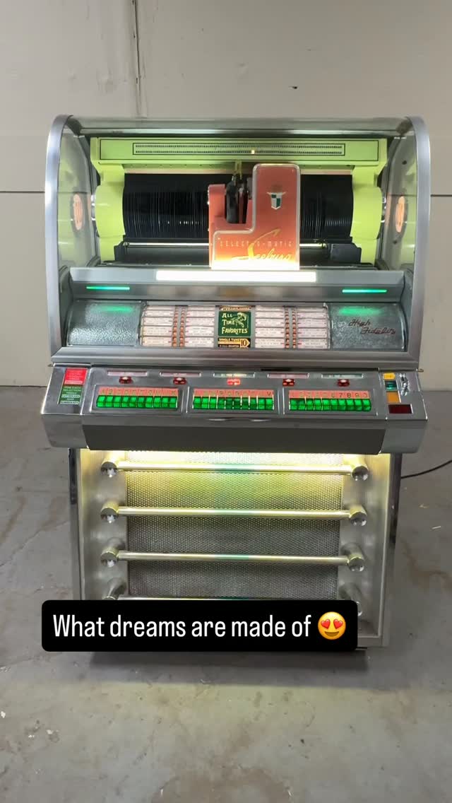 Coinopwarehouse - Working Neo Geo 