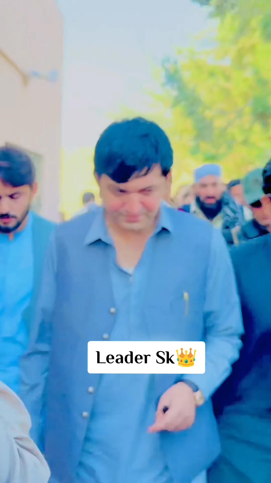 Chairman 👑 | Mashar Haji Sadiq khan | Facebook