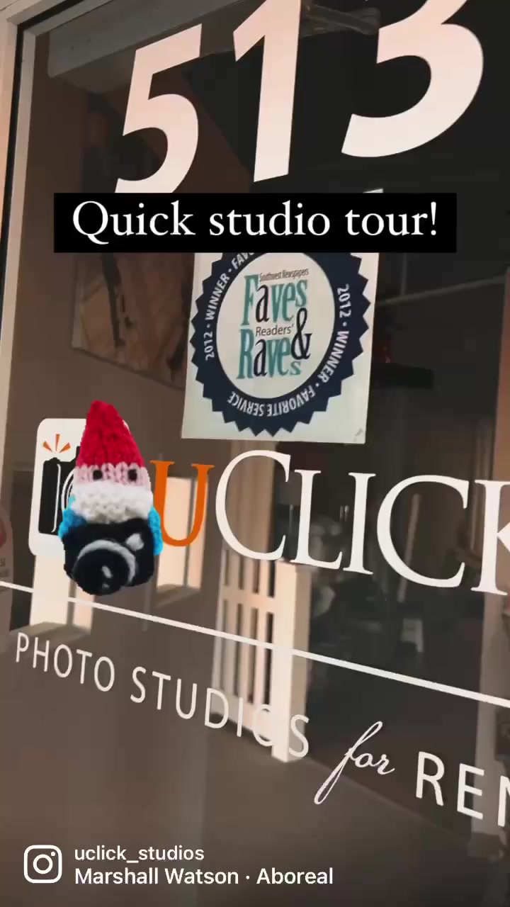 UClick Studios