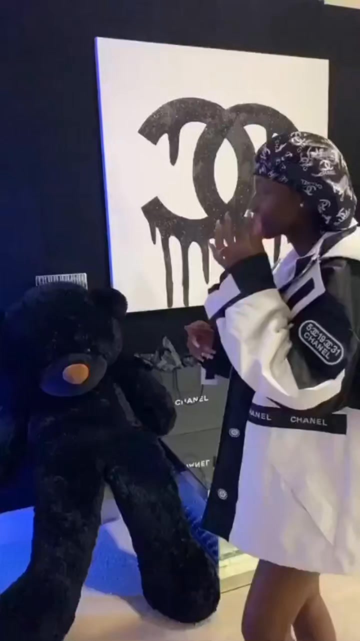 keep streaming bundles💕 - - - - - #explorepage #kanyewest #explore # ...