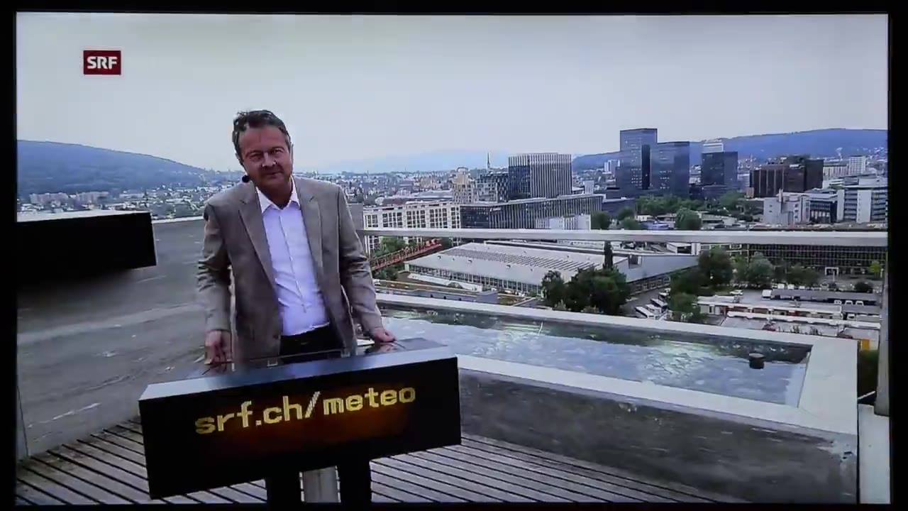 Highflycam | Geneva