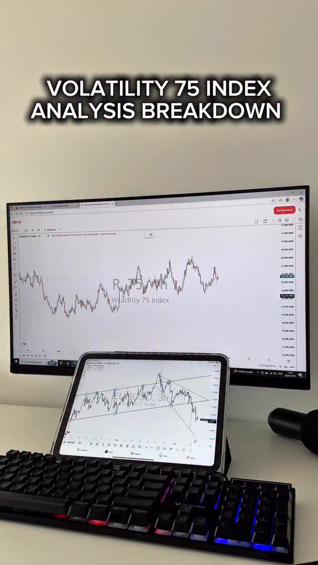 v75-index-analysis-breakdown-your-strategy-is-your-key-to-financial