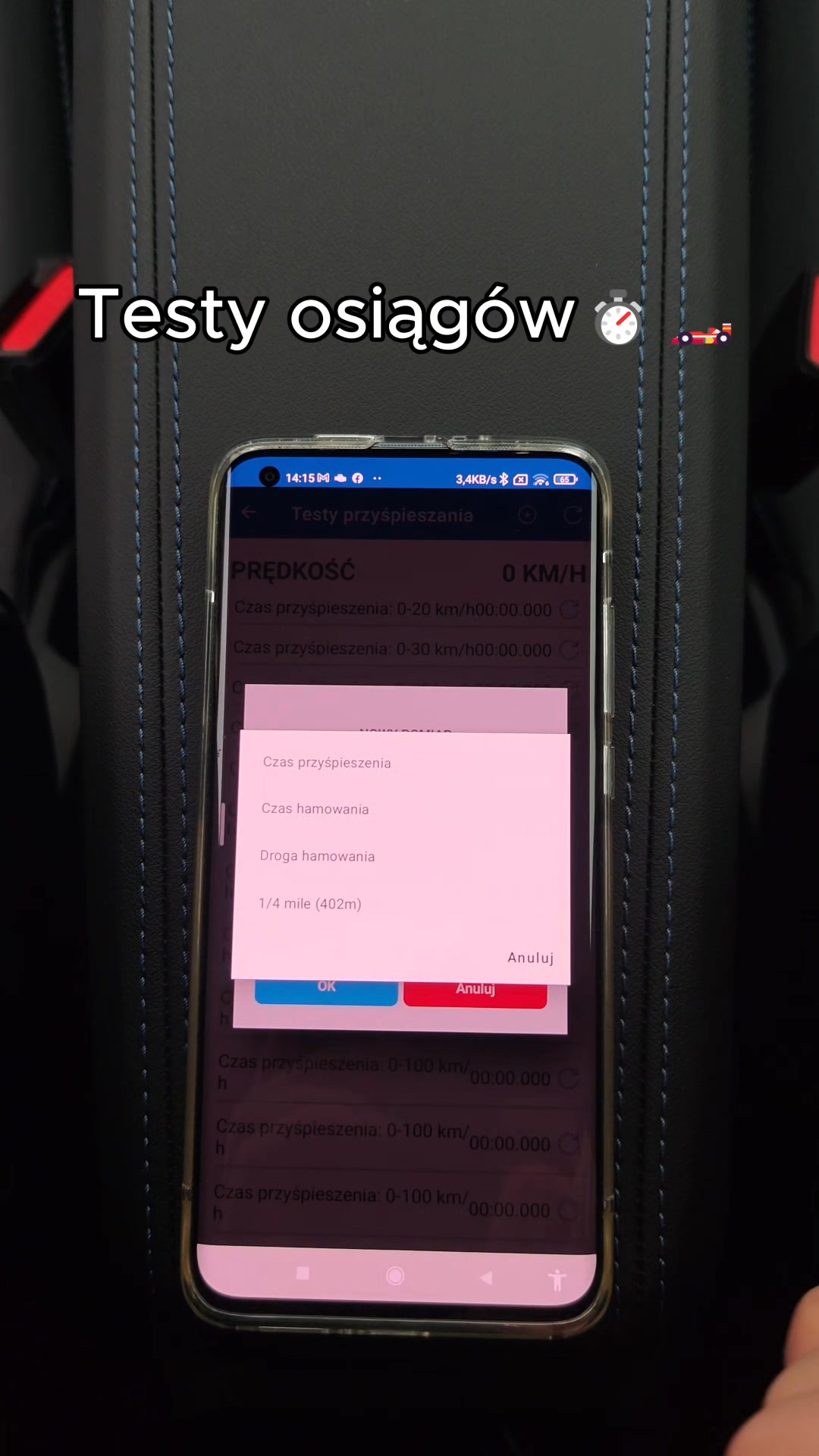 https://carscannerr.pl/products/carscanner%E2%84%A2 | CarScanner | Facebook