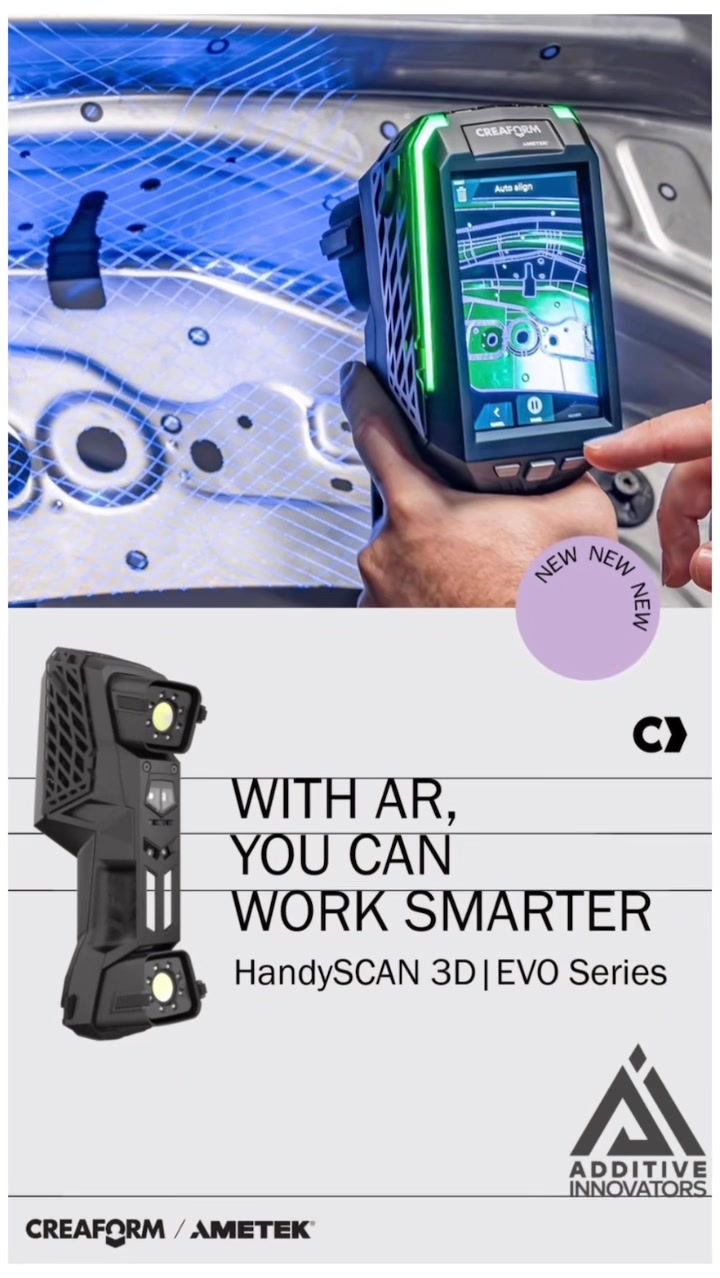 💵Exciting update from Additive Innovators! 💵Dive into precision ...