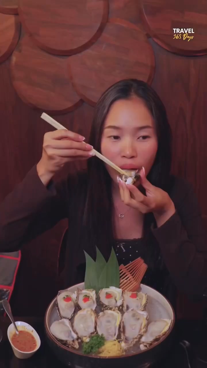 Yakiniku Ashibi 2- Sriracha... - Yakiniku Ashibi 2- Sriracha