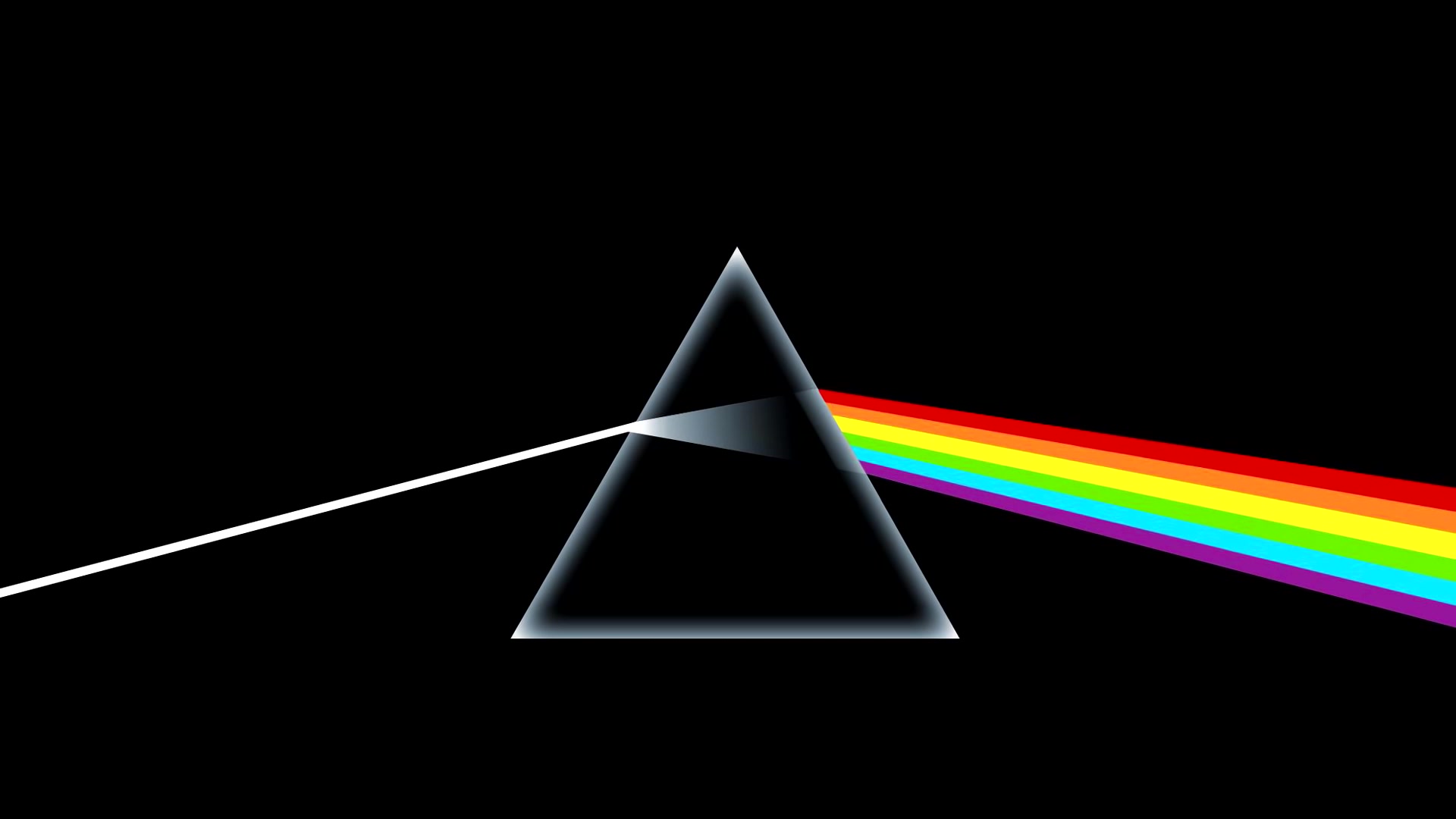 Is Lunatic Fringe a Pink Floyd song?