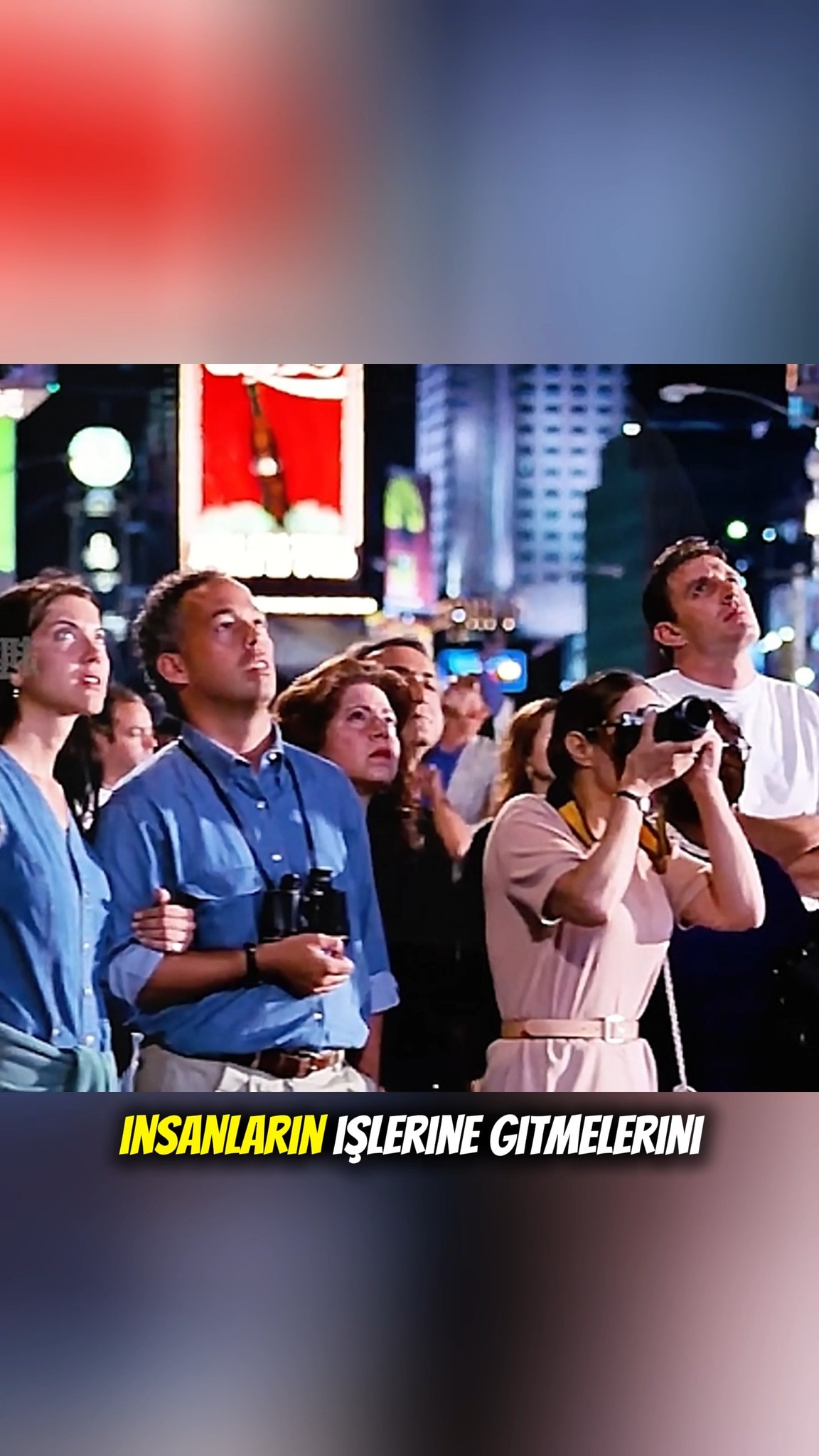 #Netflix #movieclips #movie #films | Mr ra | Facebook