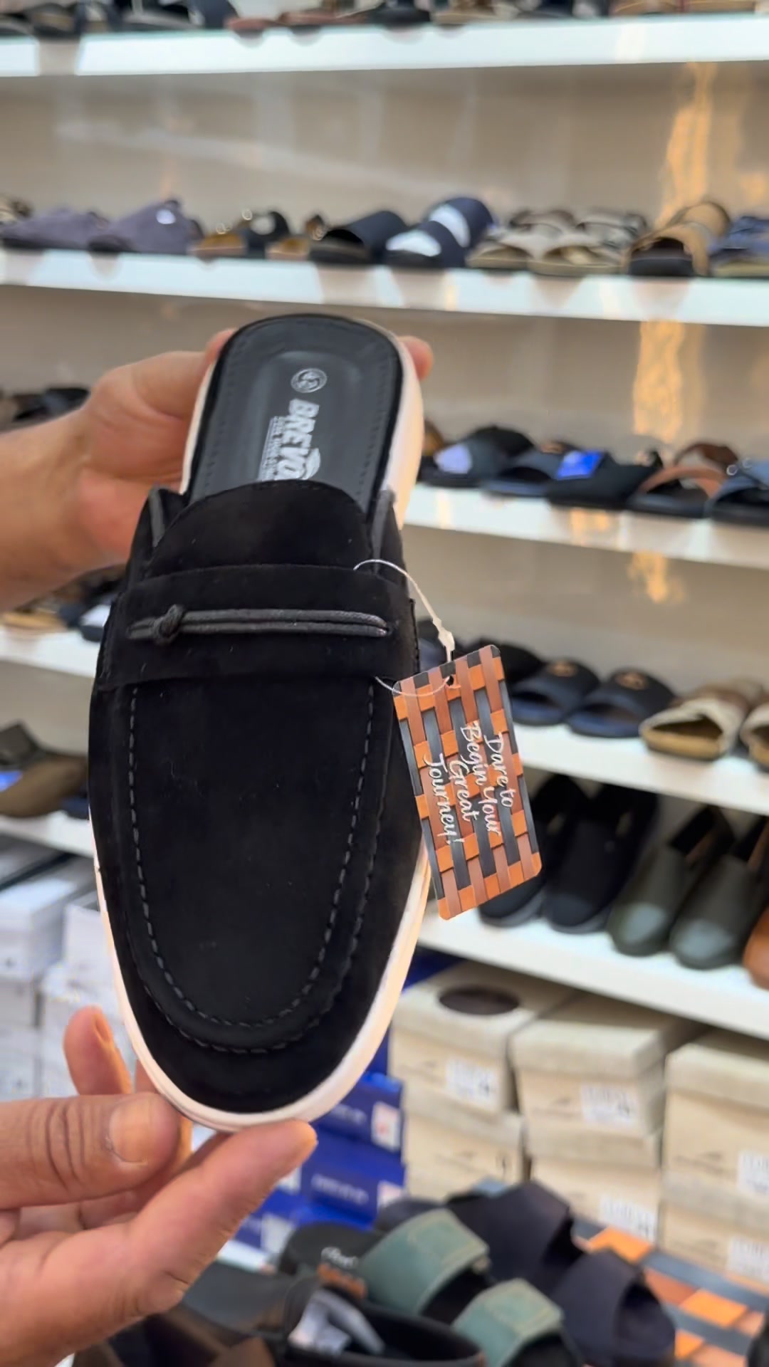 Tracking shoes available at our store cat Khayam Srinagar near Khyber hospital, near hotel royal Batoo,, 8825062084,,,, Tracking schools WaterproofMakeup lightweight prise sale kids boys