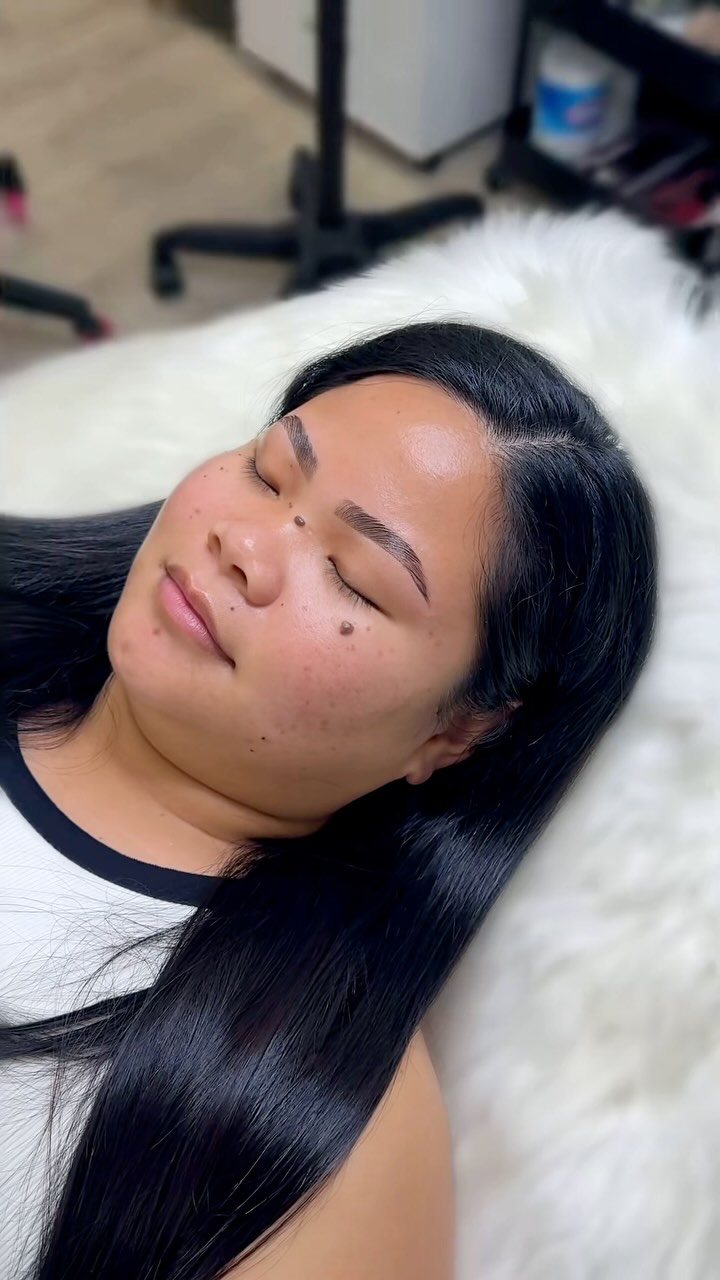 Sharlynn Lactaoen on Reels | Drake · Circadian Rhythm