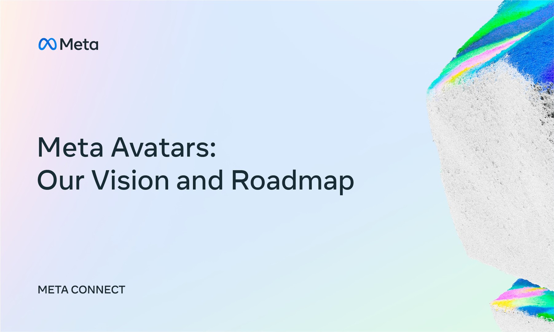 Join us to learn about how we're helping developers, brands, and ...