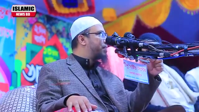 মুমিনের ব্যক্তিত্ব