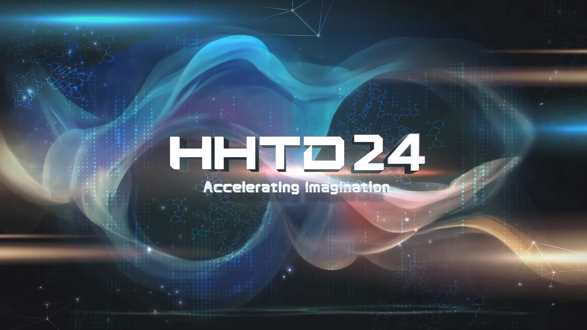 📣Save the date! 2024 鴻海科技日 (HHTD24) 將於10月盛大舉行！今年適逢鴻海50周年，科技日活動將擴大規模，並首次 ...