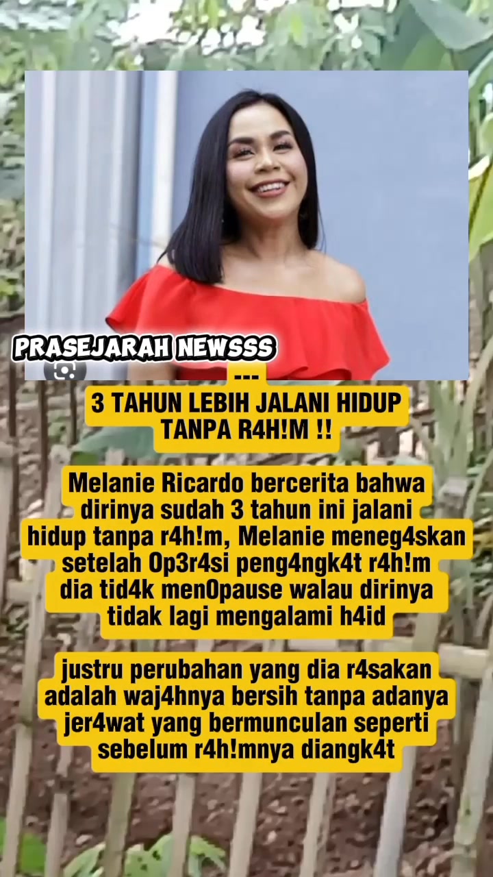 #artis #trending #reels | Ramdani Rizki