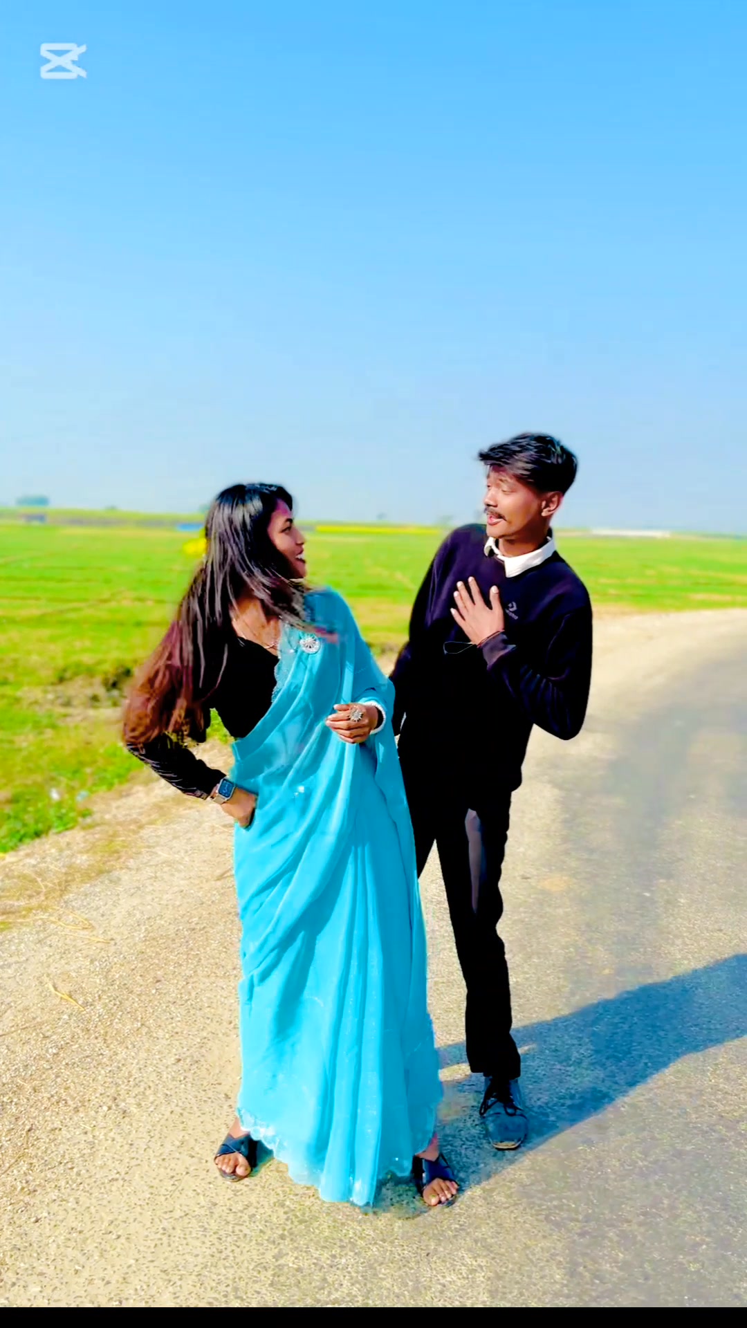 Sushil Rana
