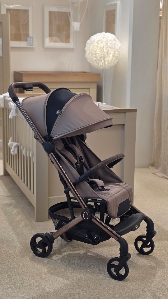 peg perego support Primo Viaggio 4-35 Nido Car Seat Base with Load Leg & Anti-Rebound Bar Logo Color:White Logo extends forward to completely 11 wt Drag clicker for Shimano