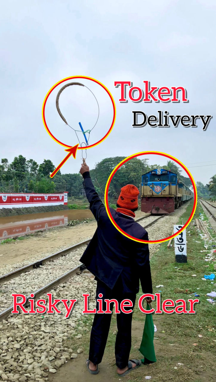 Token delivery system. #usareels #gamingcommunity #canada #winter # ...