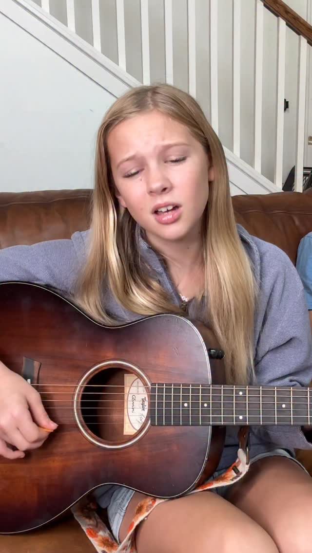 The second half of this song is my FAVORITE part 🙌 you know I love a ...