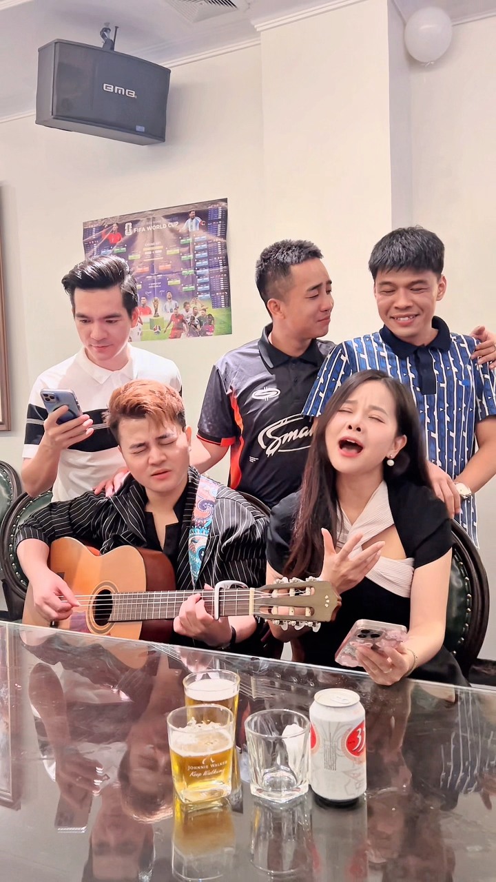Vũ Tuấn Hùng (@vu.tuanhung68) • Facebook