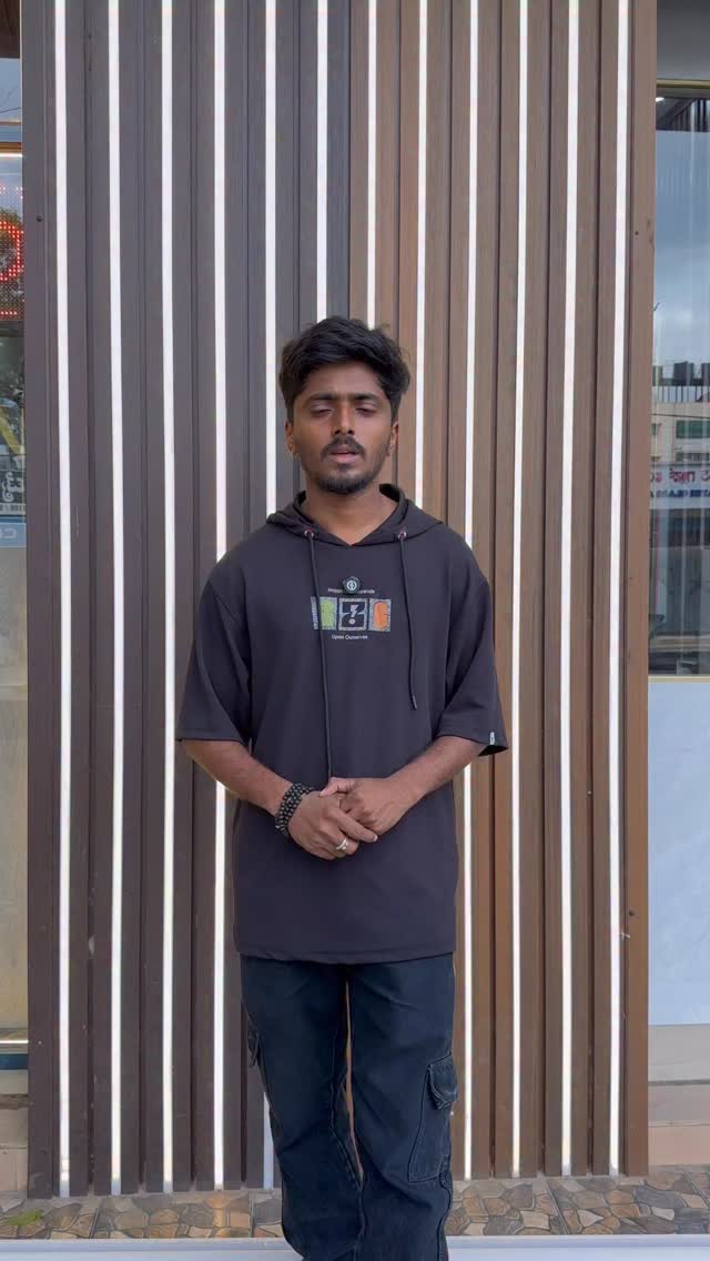 🔥😍 ಇನ್ನು ಮುಂದೆ ರೂಮ್ ಗೋಡೆ ಕಟ್ಟೋಕ್ಕೆ ಇಟ್ಟಿಗೆ ಕಲ್ಲು ಏನು ಬೇಡ 🔥😍 Contact ...