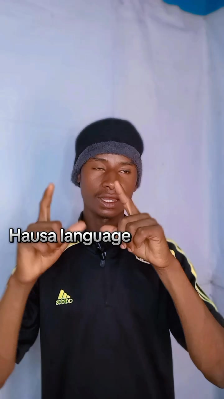 Sign language words for bigginers #signlanguage #americansignlanguage # ...