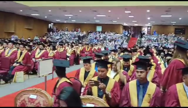 Interface Global Education
