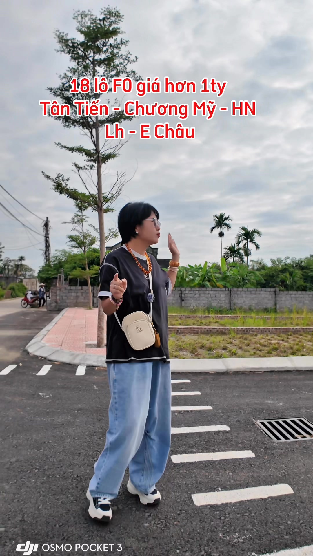 Bảng hàng 18 lô Chương Mỹ sẵn sổ , tài chính hơn 1ty #batdongsanhoalac ...