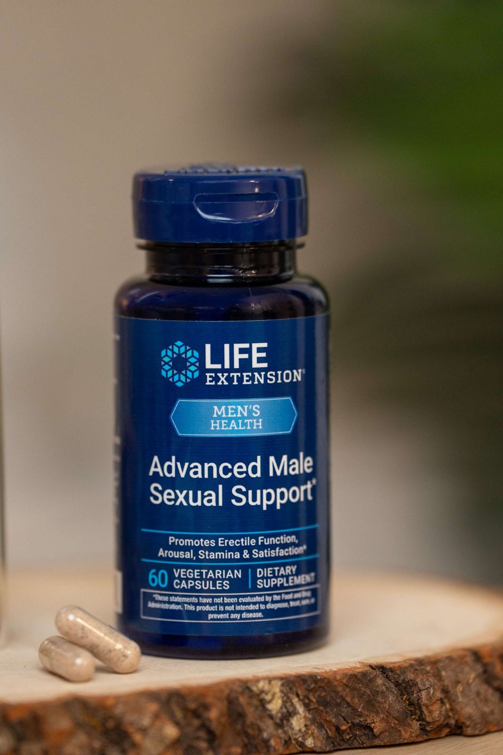 life extension acetyl-l-carnitine arginate amazon Dim the lights and set the mood. Our latest sexual support formula for men is made with clinically researched ingredients to support healthy erectile function and stamina. ♂️ Available now ➡️ cjc-1295 ipamorelin mechanism gh Lacation Size:1-Month Supply