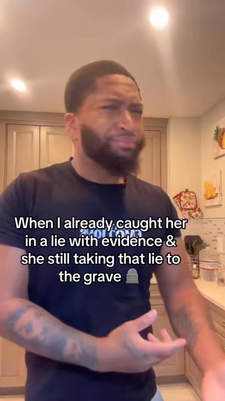 #fypageシ #relatable #ToxicRelationships #xybca #relationship | Kenny ...
