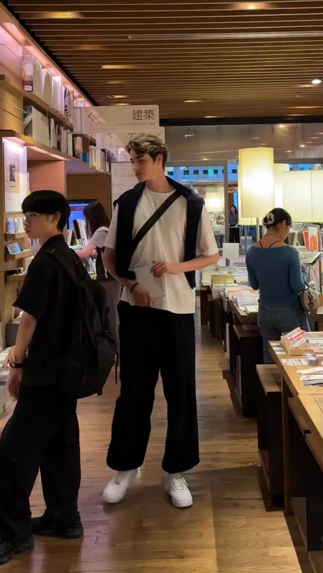 Alexander.taro