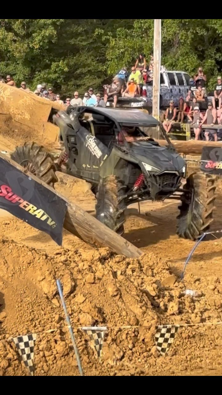 Dig Rig Powersports