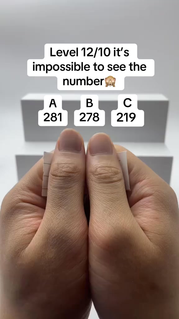 can you guess the number, can you guess the number challenge, guess the ...