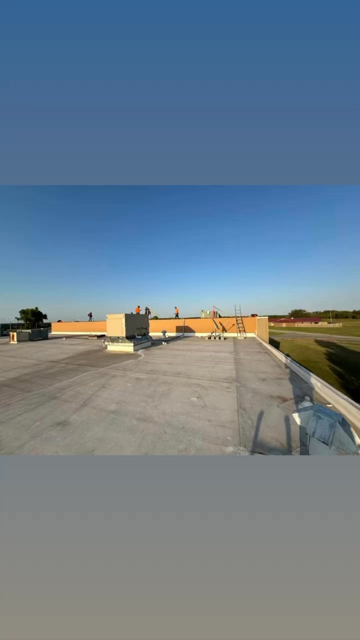 First Construction Corp | Oklahoma City OK