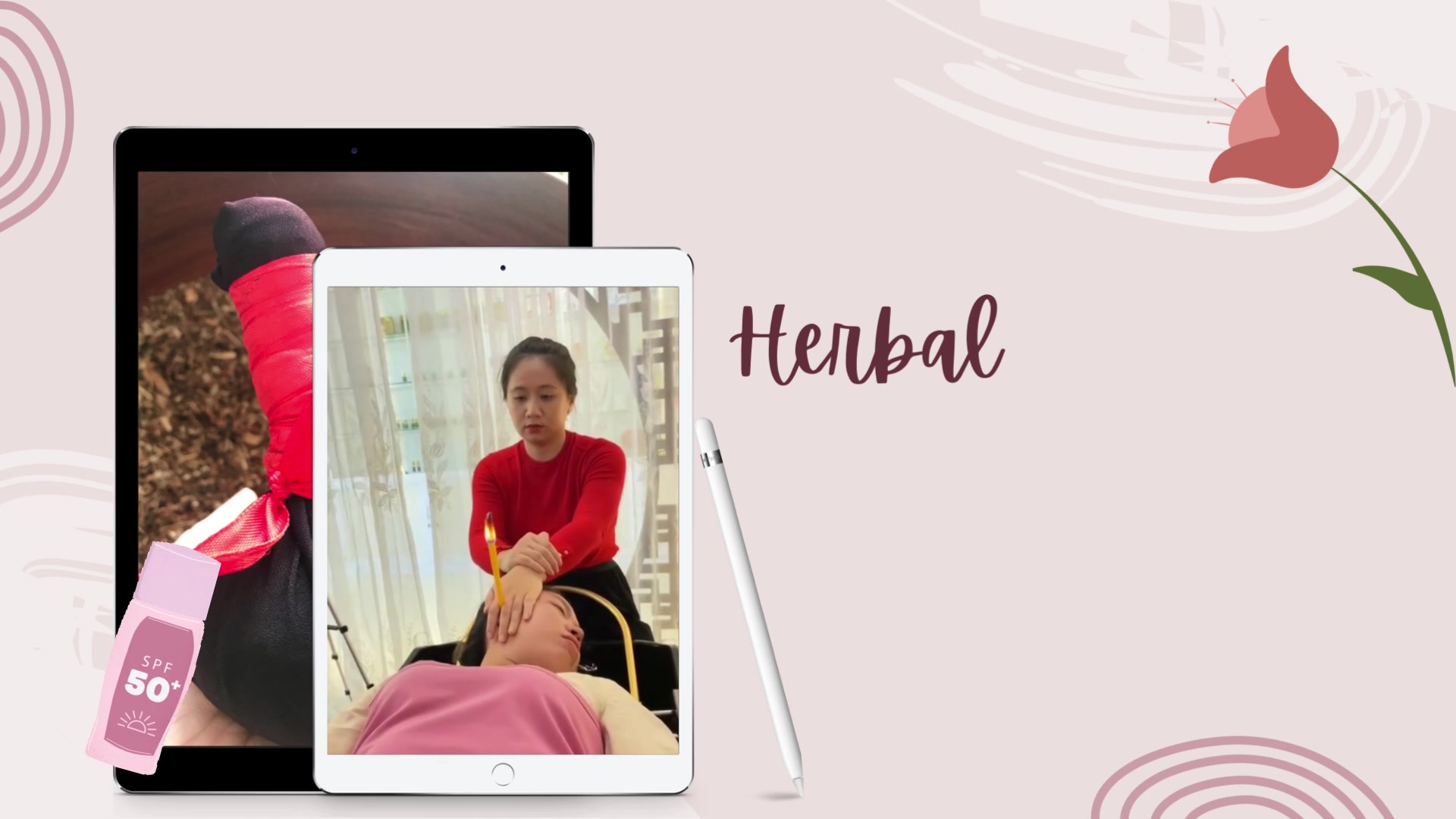 BÁCH HỘI THÔNG Thời tiết giao mua khiến cho nhiều người bị nhiễm hàn ...
